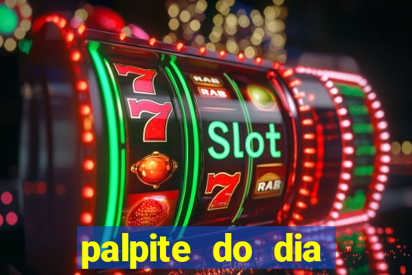 palpite do dia jogo do bicho kaledri hoje